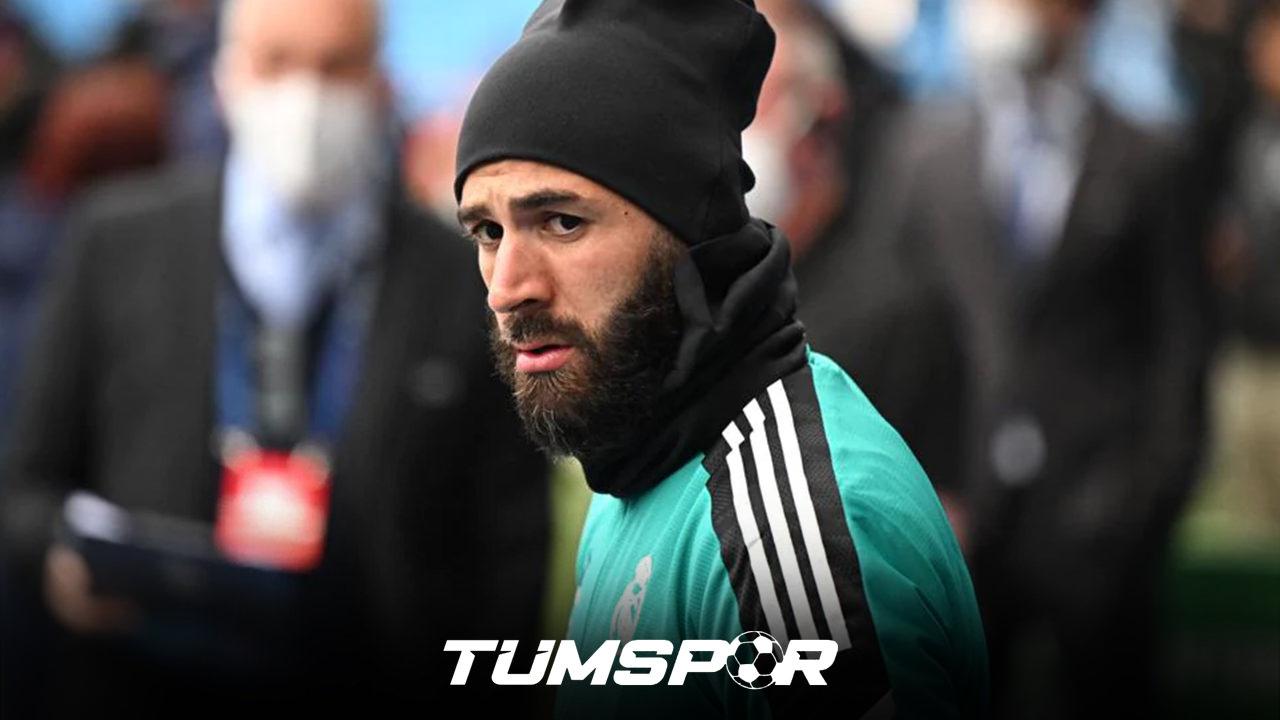 Manchester City Real Madrid Exxen YouTube özet