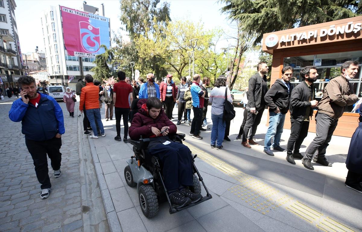 6z9Oc 1650889072 6708