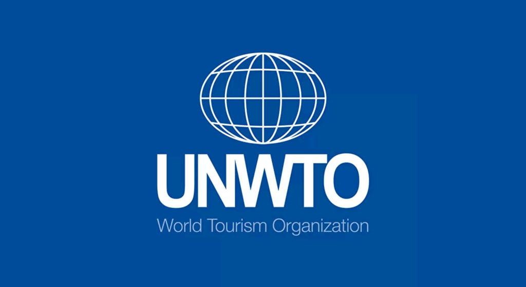 Dünya Turizm Örgütü Rusya’nın üyeliğini askıya aldı