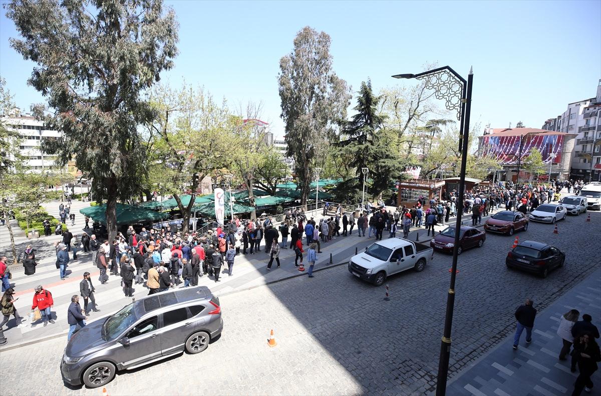 Gh38p 1650889094 0315