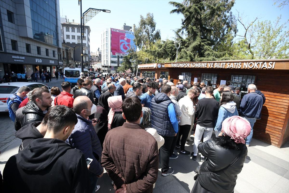 W0tZK 1650889119 005