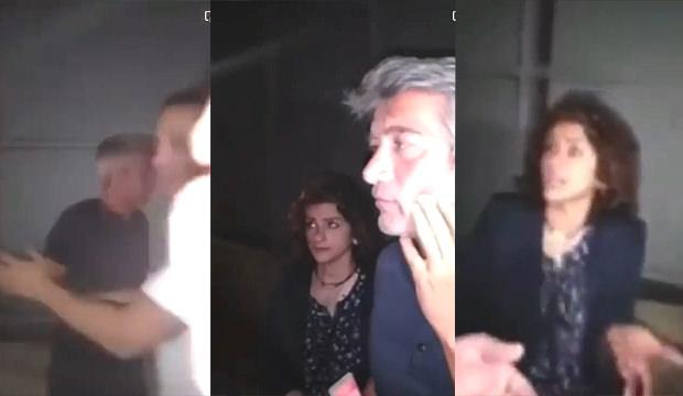 Zo3AJ 1650872114 4152