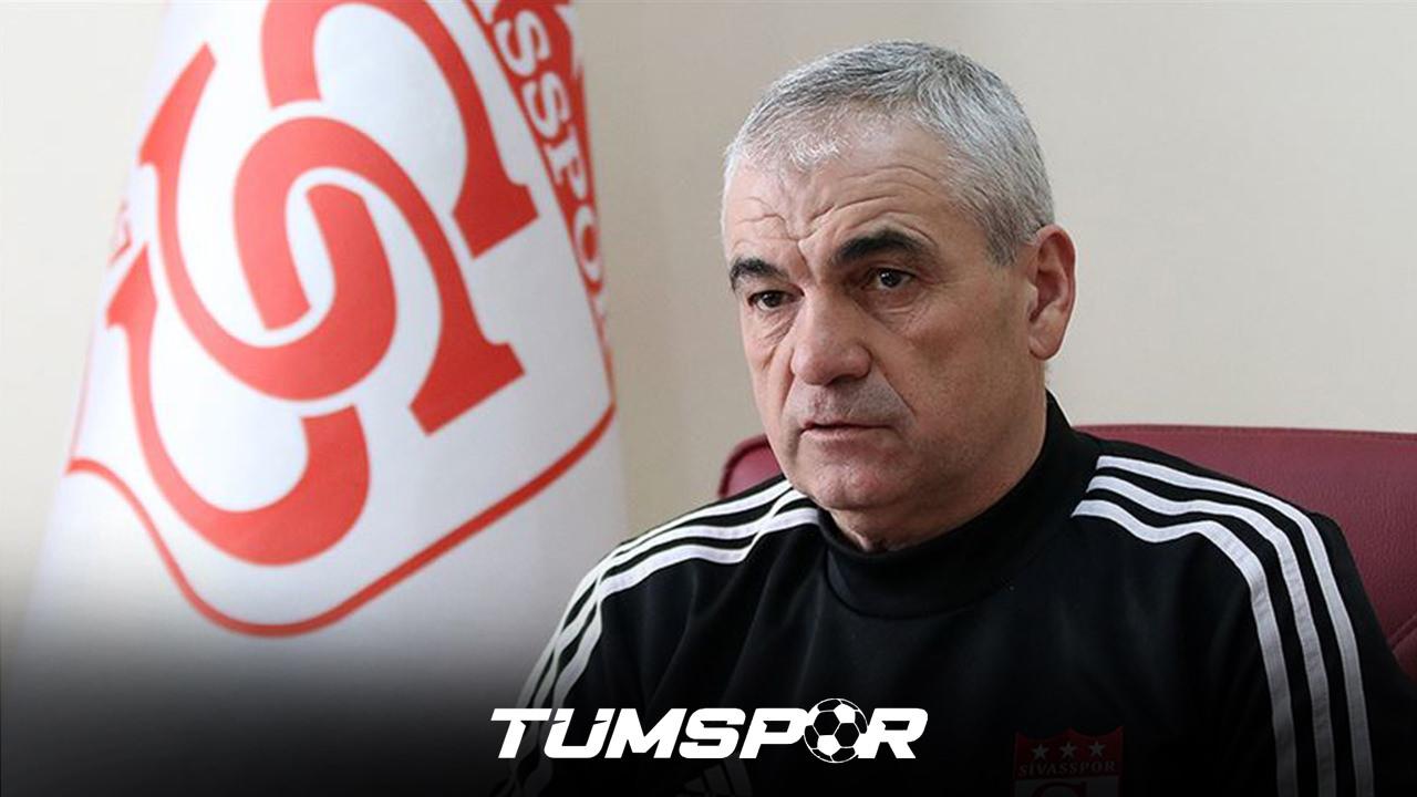 Galatasaray Sivasspor maç bilet fiyatları