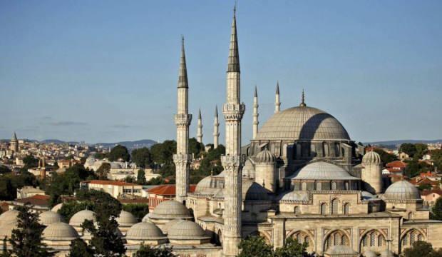 Tuzla’da iyilikte yarışan gençler iftarda buluşuyor