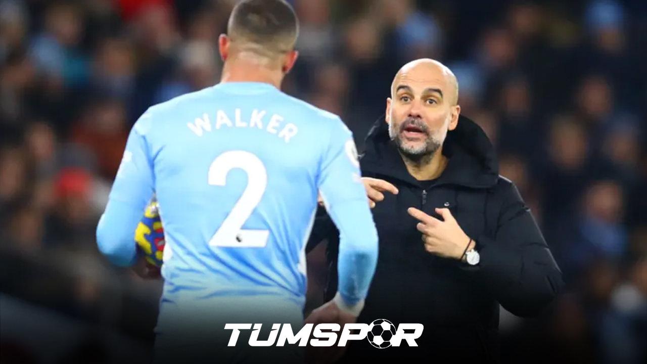 Real Madrid Manchester City Exxen YouTube