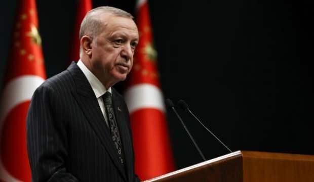 Erdoğan'ın NATO çıkışı İskandinav ülkelerinde gündem oldu
