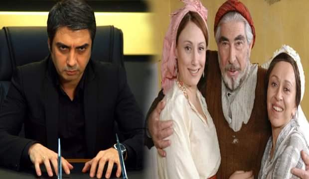 Kurtlar Vadisi Pusu'nun yönetmeni Doğan Ümit Karaca'dan 'Balkan Ninnisi' sürprizi! Onlar geliyor