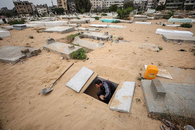 Mthst 1654216743 9534