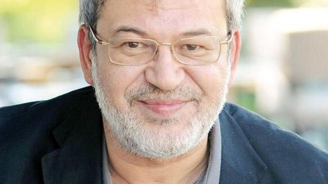 Latif Demirci