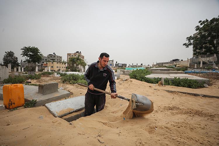 cqpdT 1654216713 4798