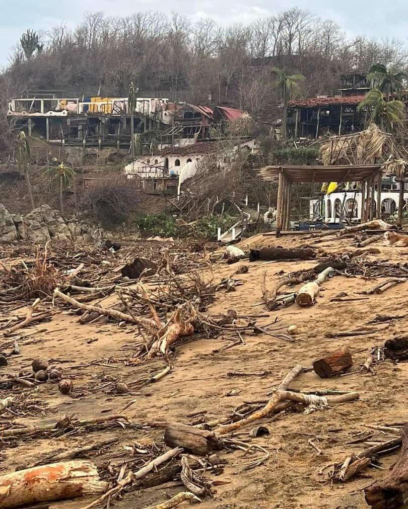 cuims 1654065165 0195