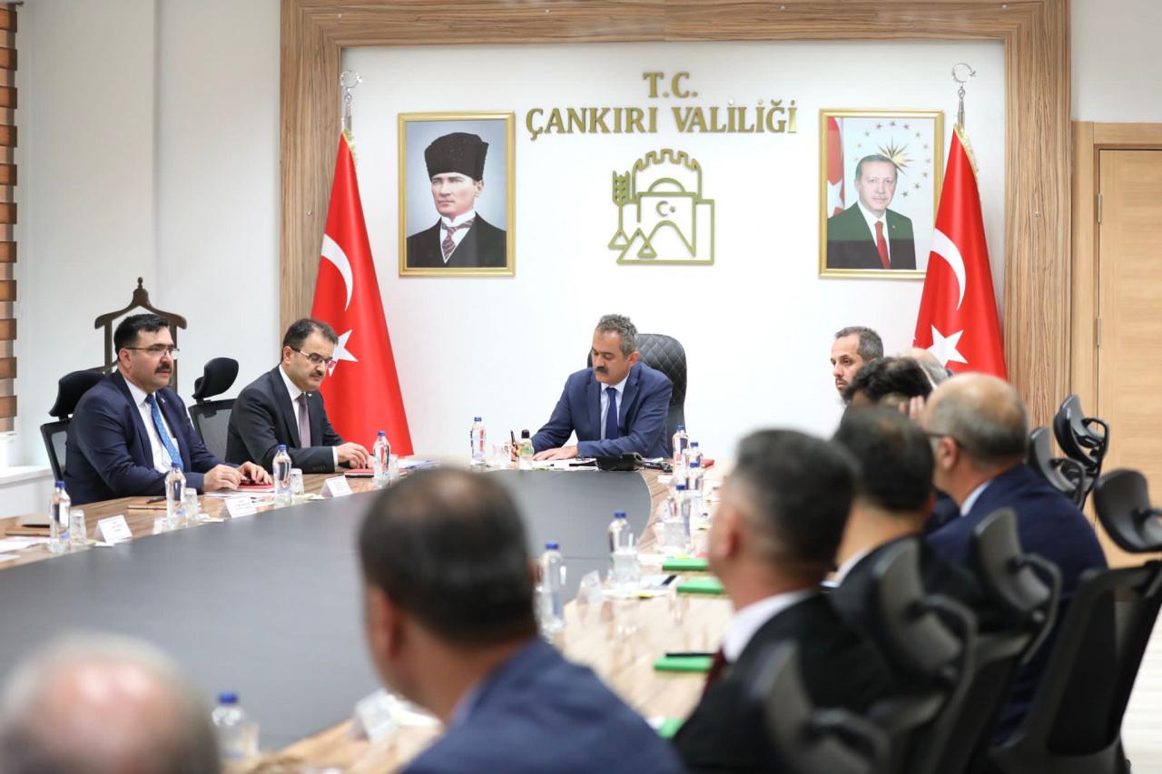 e2tnv 1654256853 2836