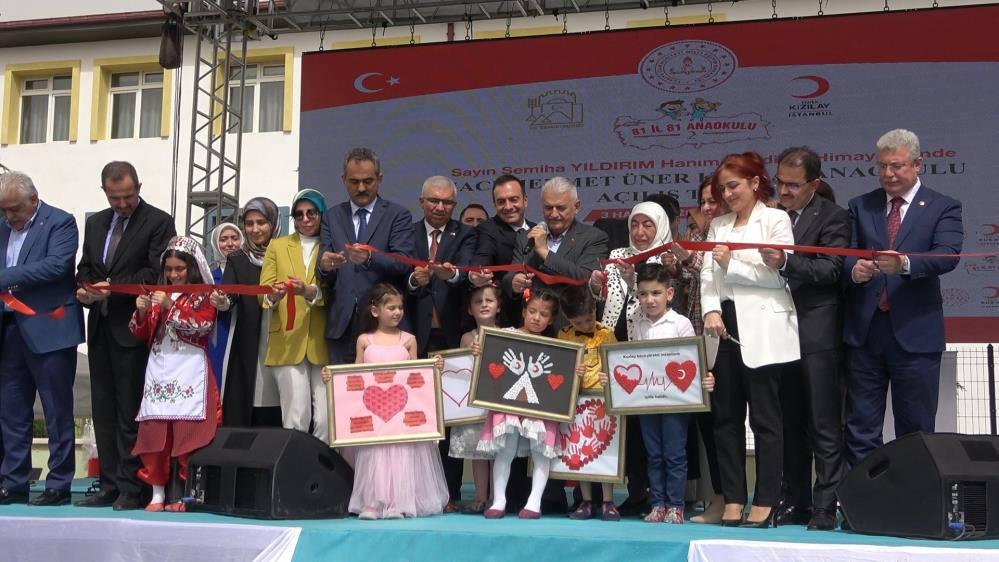 h3Jsn 1654265837 2668