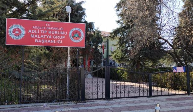 Malatya’da düğüne gittikten sonra fenalaşarak öldü