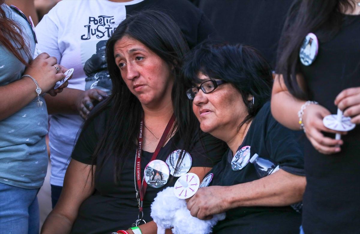 nGNVr 1654021533 2914