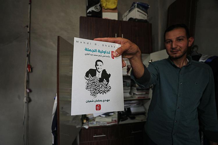 nmqlj 1654216810 6358