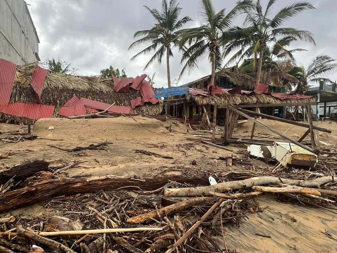 rTz6w 1654065156 5761