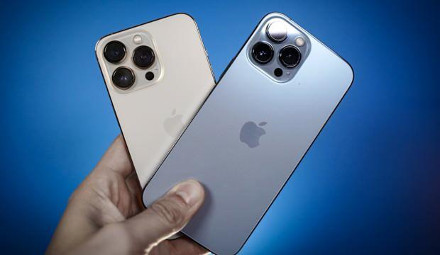 Appe Türkiye, tüm ürünlerine zam yaptı! İşte iPhone fiyatları