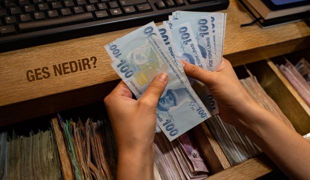 GES ihracı nasıl yapılır, ne kadar kazandırır? Gelire endeksli senet...