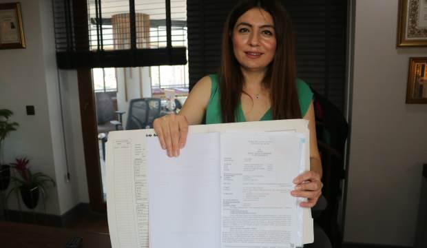 Sigara içtiği için kovulmuştu, 3 yıllık hukuk mücadelesini kazandı