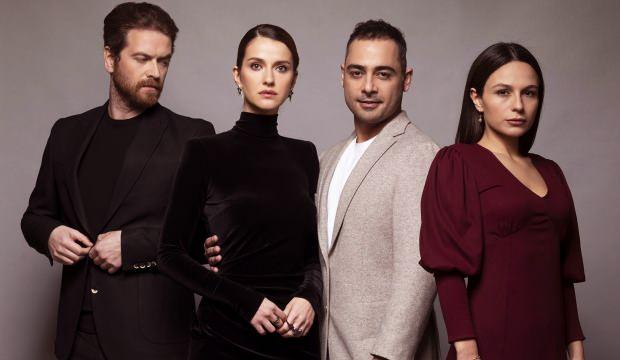 Annenin Sırrıdır Çocuk'a dair TV8'den flaş karar! Uzun soluklu olması bekleniyordu ama...