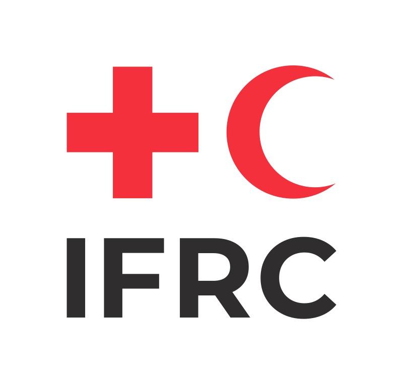 Uluslararası Kızılhaç ve Kızılay Dernekleri Federasyonu (IFRC)