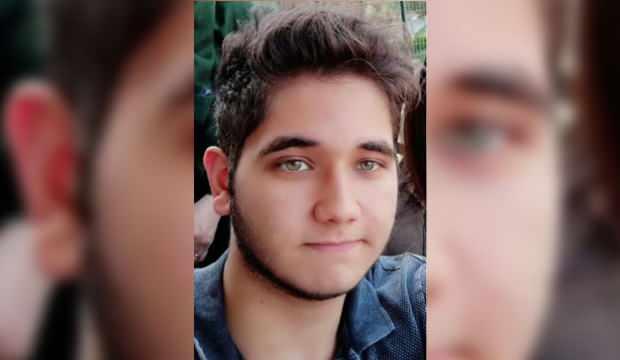 Kocaeli’de 8 gündür kayıp olarak aranıyordu, silahla vurulmuş halde ölü bulundu