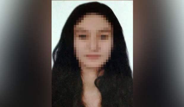 Samsun'da 46 gündür aranan 15 yaşındaki kız bulundu