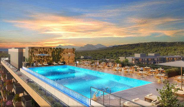 1rDKI 1657195681 0135