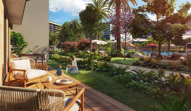 3BUnV 1657195909 8626