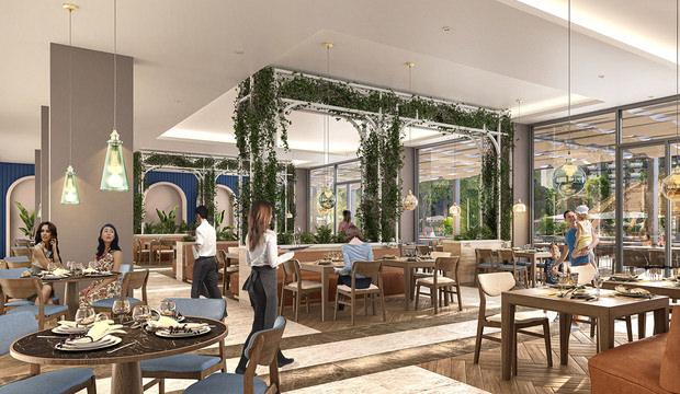 6BsWg 1657195810 3532