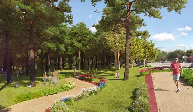 8EIyg 1657195974 9424