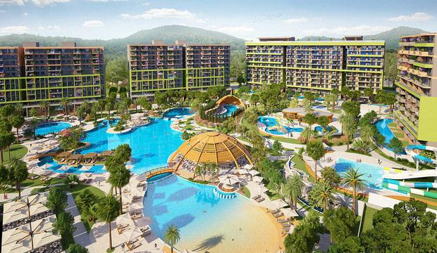 O1ma9 1657195721 9139