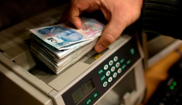 Aile Destek Programı e-Devlet başvuru ekranı! Ödemeler ne zaman yatacak?