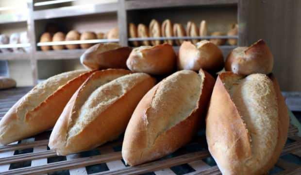 Erzincan’da bayram boyunca açık olan fırınlar belli oldu 