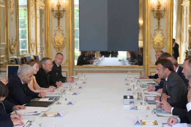 phJXi 1657046001 0423