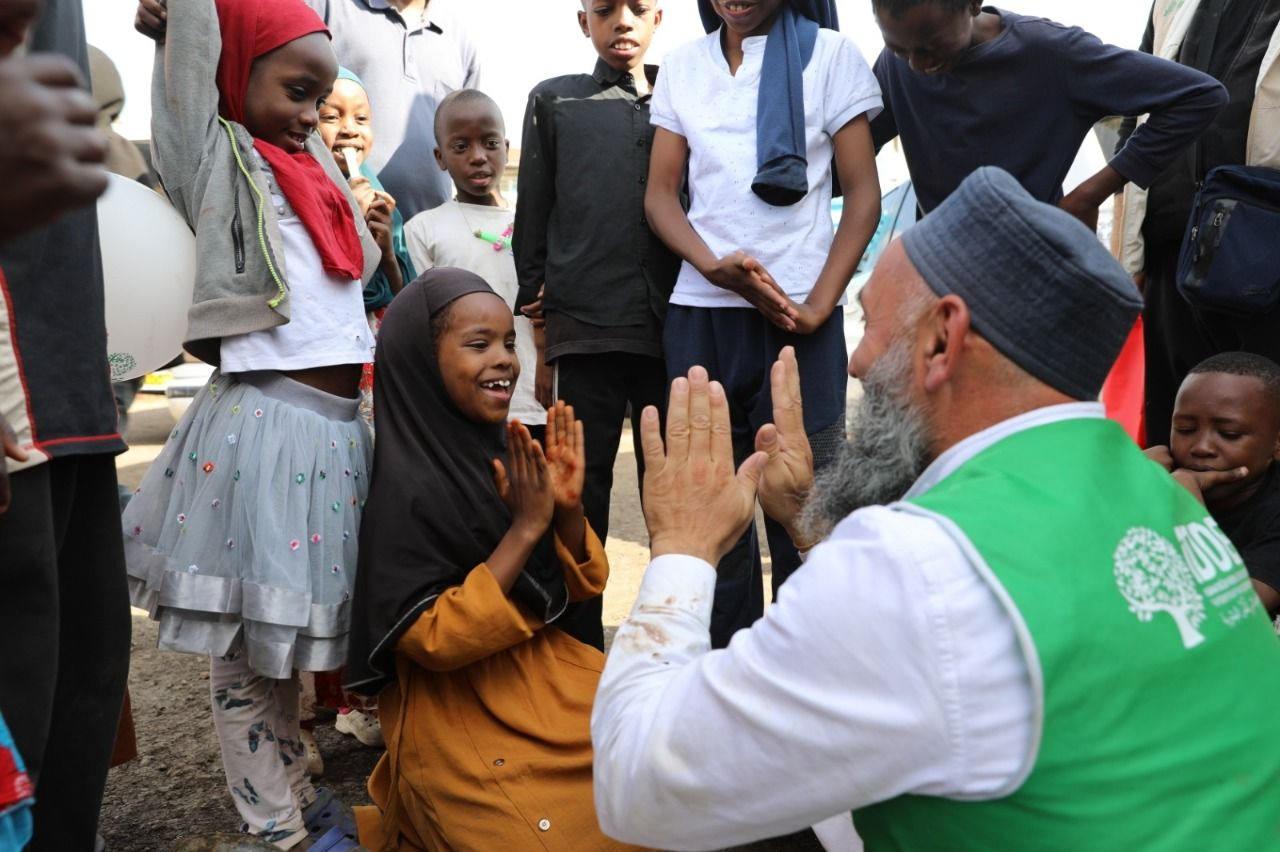 5HsjI 1657715698 5034