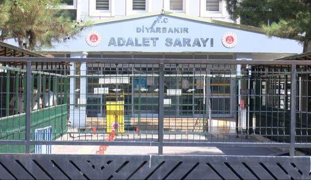 TSK'yı hedef alan Diyarbakır Barosu hakkında inceleme başlatıldı