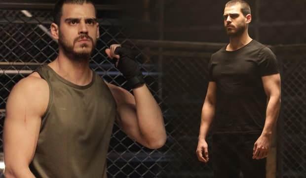 Yalnız Kurt 2.sezon çekimleri başlatılacak mı? ATV dizisinden heyecan verici karar!
