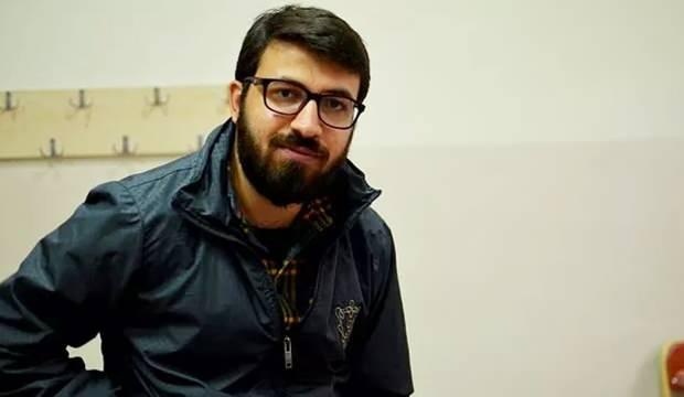 Yasin Naci Ağaroğlu kimdir? 15 Temmuz şehidi Yasin Naci Ağaroğlu nereli, kaç yaşında?