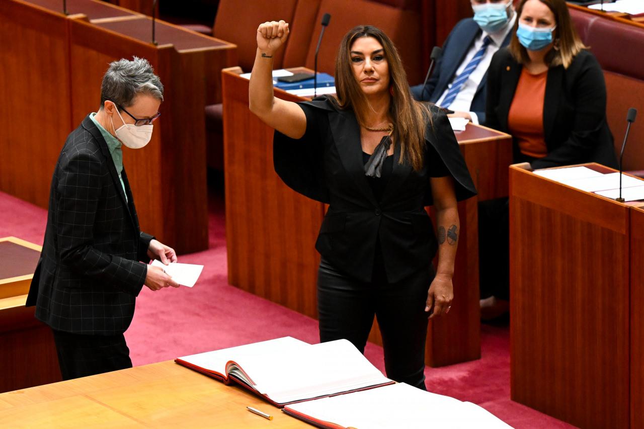 eoBSD 1659358637 3605