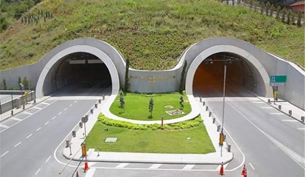 Şahinbey Belediyesi’nden dev tünel projesi
