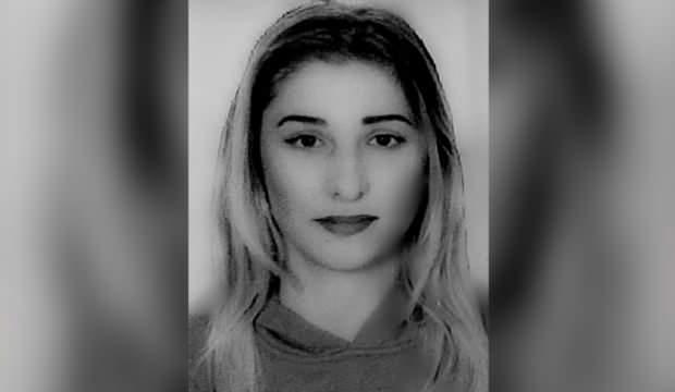 Samsun’da feci ölüm! Genç kadın 4'üncü kattan düştü