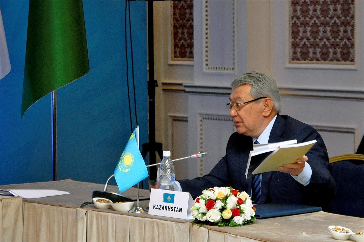 LNmZ3 1659979256 8125