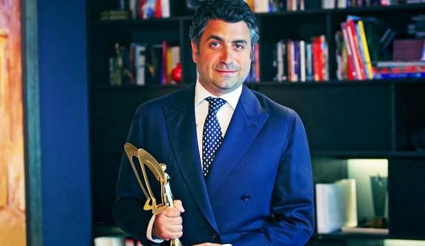 Çukur, İçerde ve Üç Kuruş tadında 'mafya' dizisi ekranlara geliyor! Tüm ezberleri bozacak