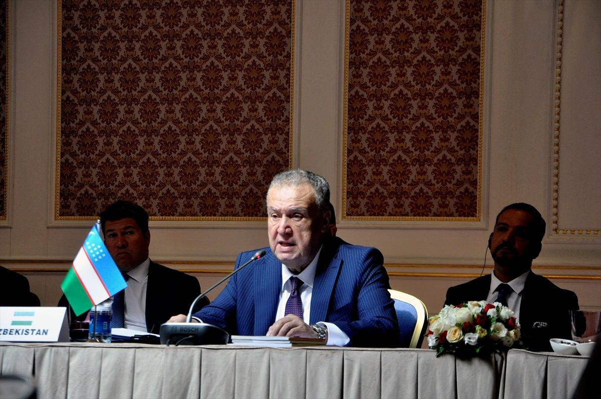 zzgIq 1659979251 7708