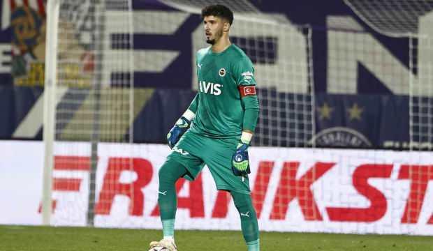 Altay Bayındır: Avantajlı bir şekilde dönüyoruz 