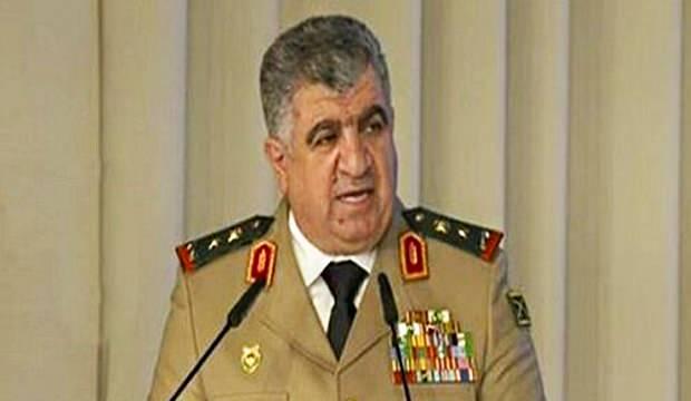 Esad rejiminden Türkiye ve ABD açıklaması