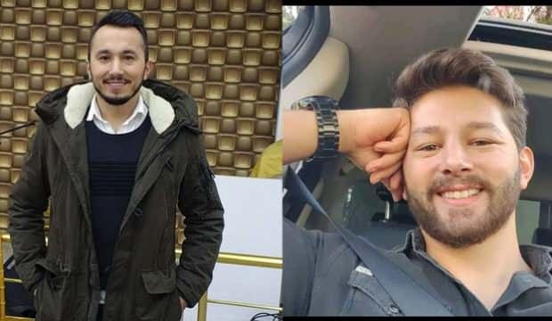 Kocaeli'de ev sahibi kiraya zam isteyince oğullarını pompalı tüfekle vurdu