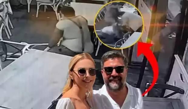 Şafak Mahmutyazıcıoğlu davasında çarpıcı sözler: Şaşırdım diyemem!